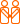 誠(chéng)信會(huì)員