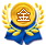 金牌會(huì)員